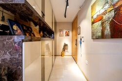 The Vales (D19), Condominium #532263881